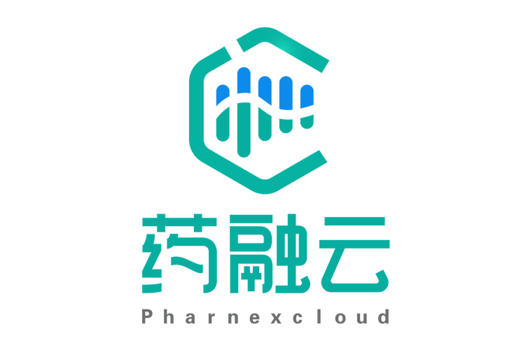 服务,技术开发,技术咨询,技术交流,技术转让,技术推广;软件开发;网络