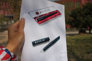 广告策划与设计研究及其在校园文化产品开发与网络技术服务中的应用